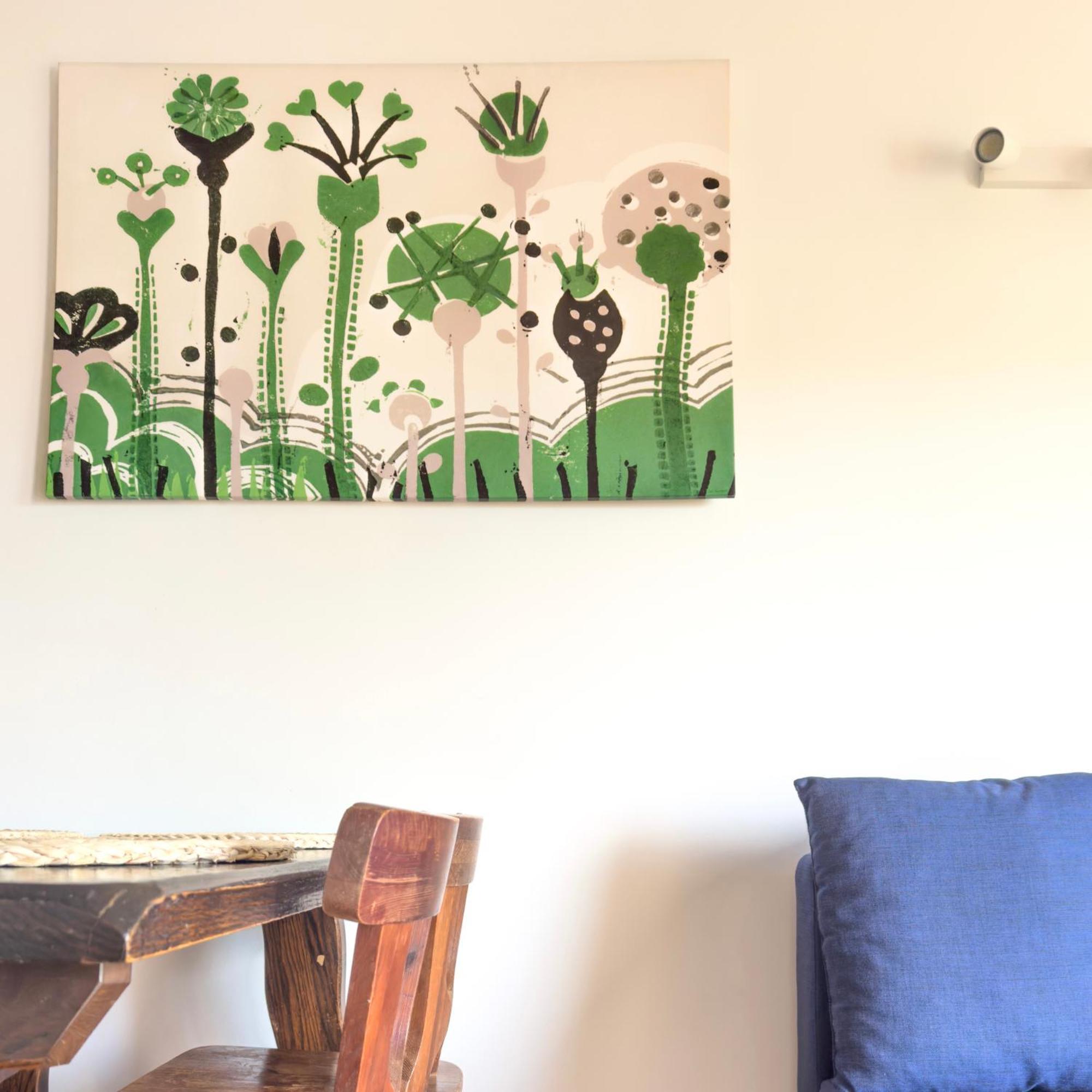 Glowna Apartamenty Nad Nogatem マルボルク エクステリア 写真